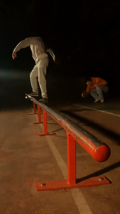 🌒 Nocturnal Scope #2 | Zeus Association #skate #skateboarding #skater #skatelife  #skatepark
