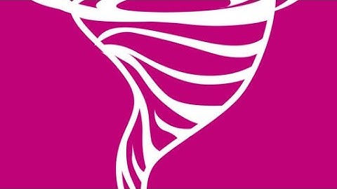 Tornado.io - Highest Score