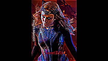 Editor Vs Editor Part: {13•14•15•16•17•18}  Let Him Cook 🔥