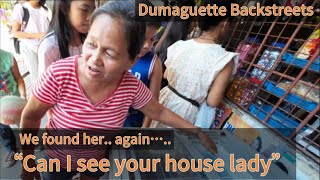 The beauty of Dumaguette returns….  Philippines 2024