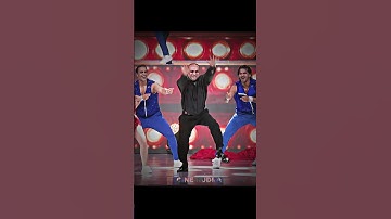 soubin mass dance for monica song 🔥🕺 #coolie #rajinikanth #lcu #lokeshkanagaraj