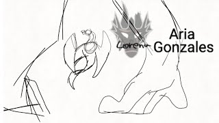 #wellcometoskysgamelevel2 part 20 wip