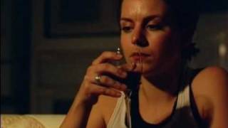 Full Moon, Dirty Laundry (1998) - a short film by Travis Bain