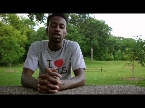 Roma Grateful Dir By Jake Handegard