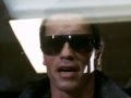 The Terminator 1984 - DVD Trailer