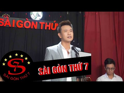 Video Hững Hờ || Tác giả: Nguyễn Vũ || Tiếng hát Quang Thắng... - youtube