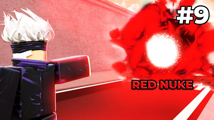 13 Secrets You Didn't Know In Jujutsu Shenanigans...