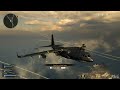 Call of Duty: Warzone (2021) - Gameplay (PC UHD) [4K60FPS]