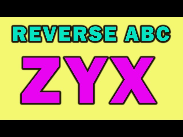 ABC masterpieces-123s-and-abcs-36-