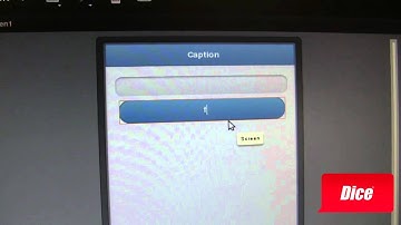 Create a mobile apps in minutes with Tiggr