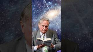 Richard Dawkins Believes in God Multiverse