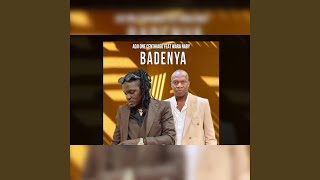 Download Lagu BADENYA (feat. WARA NABY)