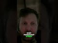 Danění kryptoměn a ztráta soukromí | Pavol Lupták | #shorts