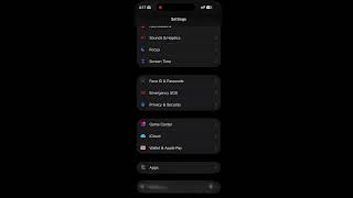 How to setup FPS meter on iPhone without Macbook NO JAILBREAK REQUIRED | ONLY WINDOWS PC 100%WORKING