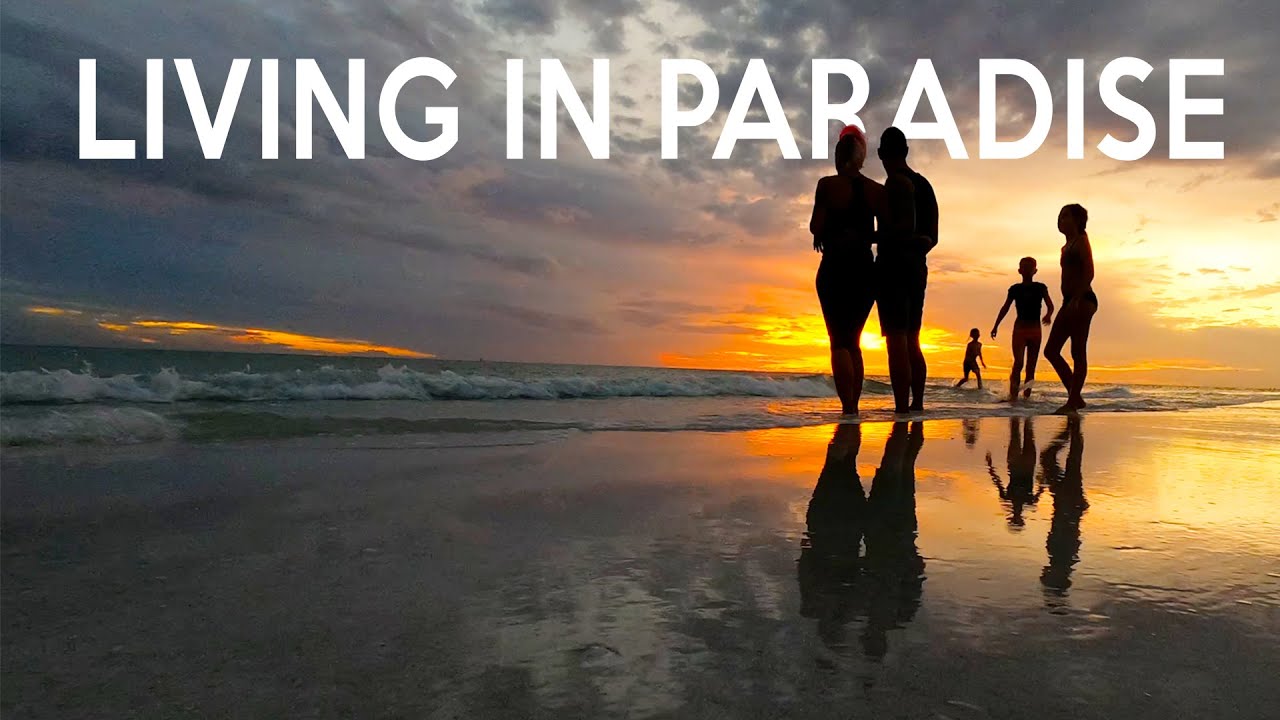 CANGGU BALI - Day In The Life- SUPER FUN // Family Vlog 2021