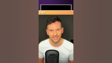 The "random" Expression in After Effects