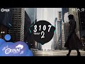 3107-2 (Orinn Remix) - DuongG x Nâu x W/N 🎵
