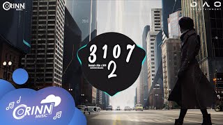 Video thumbnail of "3107-2 (Orinn Remix) - DuongG x Nâu x W/N | Nhạc Trẻ EDM Hot Tik Tok Gây Nghiện Nhất 2021"