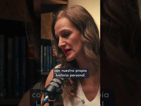 Culpabilizar a la familia vs. integrarla en la terapia | La supervisión clínica