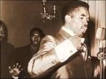 Prince buster  rough rider