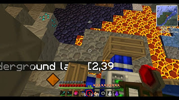 tekventures season 2 episode 67 lava pump