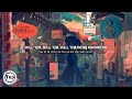 Kill Em With Kindness - Selena Gomez | Robby Burke Bootleg Remix (Lyrics   Vietsub) ♫