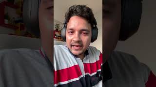 Machine learning interview question #5. ML interview questions
Machine learning interview question #5. ML interview questions Machine learning interview question #5. ML interview questions