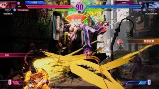 Street Fighter 6_20240307182938