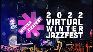 WJF 2022 - Virtual Showcase