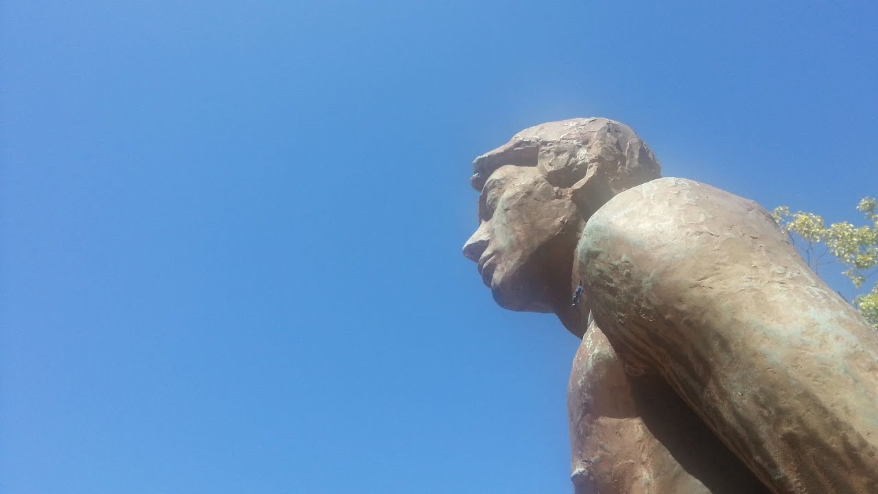 日向市の産廃問題の現場へ