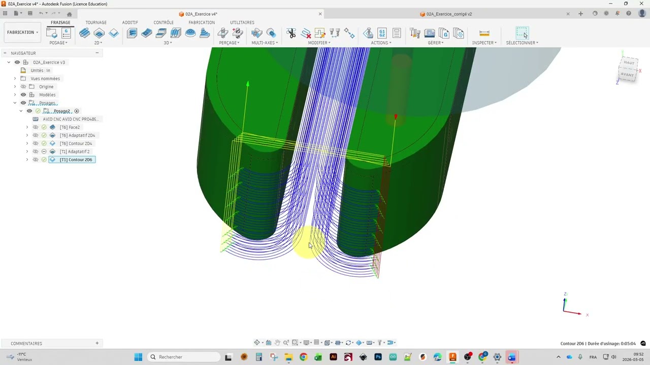 23 - 2026 03 05 09 48 40