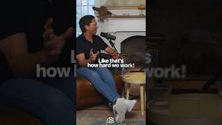 Why I Still Work Like Im Broke