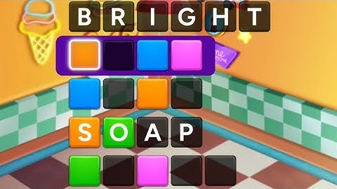 Word Chain Level 56 57 58 59 60 Game Walkthrough Solution || Word Chain Puzzle Game