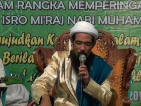 Pengajian Kyai Kera Sakti sidoarjo  Doovi