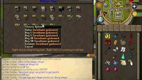 Alpha-Pkz Eco Server. Rswebclients.com/play/Alpha-Pkz