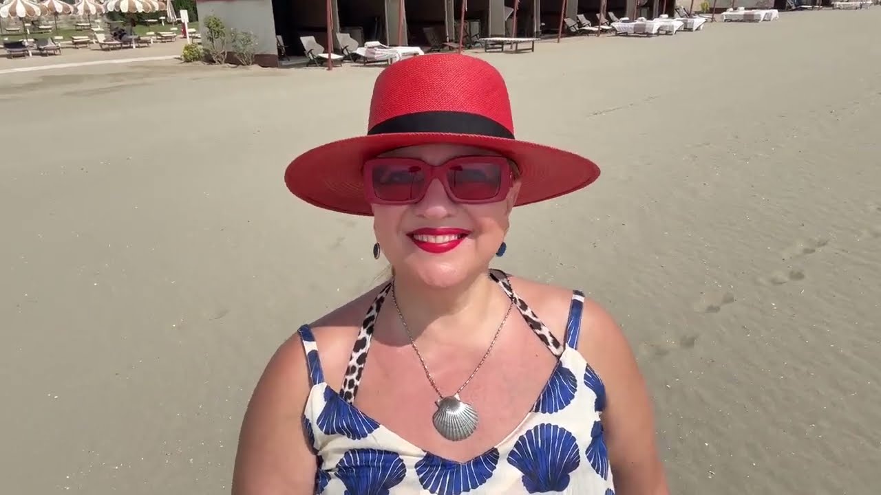 ASMR VIDEO ПОЕЗДКА В ВЕНЕЦИЮ АСМР ВИДЕО ШЕПОТ