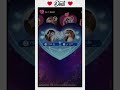 dosti attitude status... Love forever friends #viral #gaming #movieclip #shortvideo