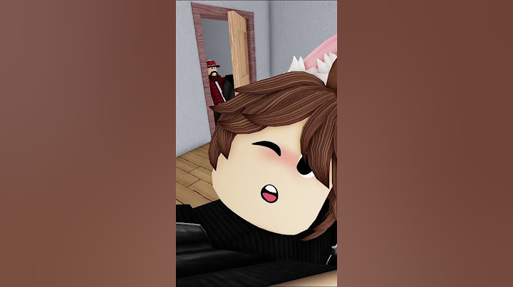 Are you winning son?😳 #roblox   #shorts