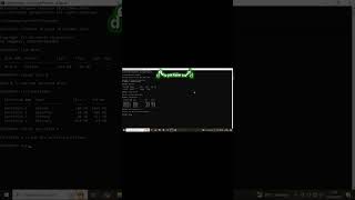 CARA MENGATASI PARTISI TIDAK BISA DI GABUNG / EXTEND VOLUME TIDAK BISA