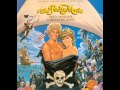 The Pirate Movie OST - Happy Ending (Cast Version)