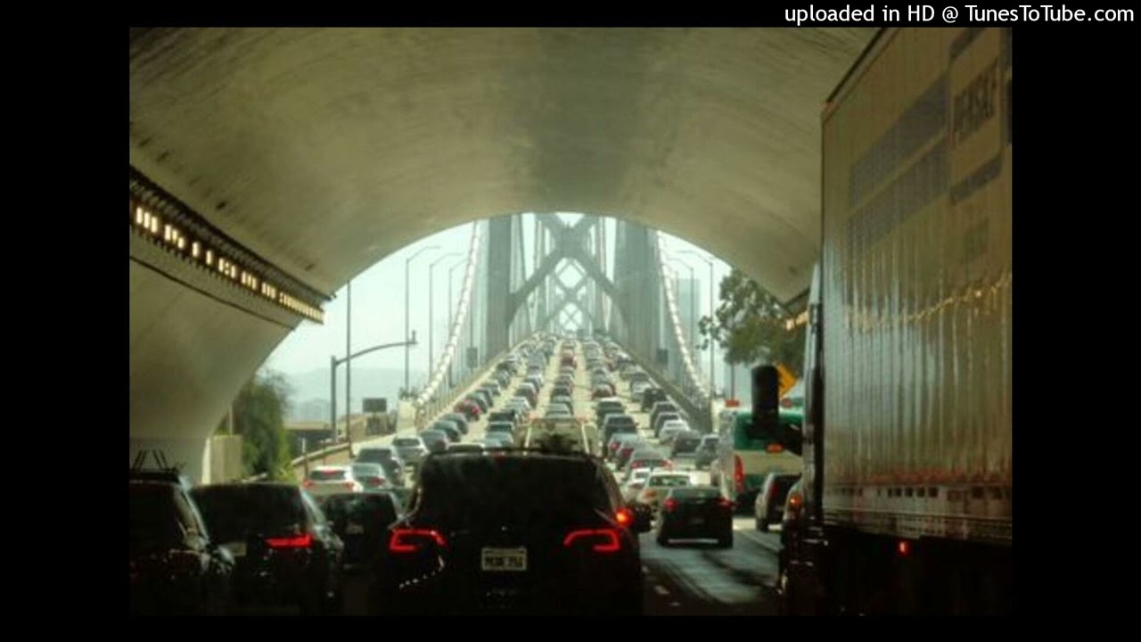 southsidesilhouette seventhirtyatmorning type beat / VENUSRIG (p. gatyurt)