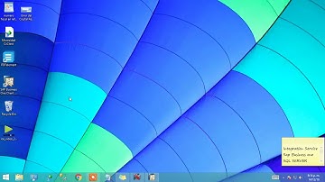 Crystal Reports para Integrarlo en Sap Business One 9 2 Parte # 1