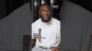 Devin White Responds To Rumors Of Being A Bad Bucs Teammate & How He Ended Up In Philadelphia