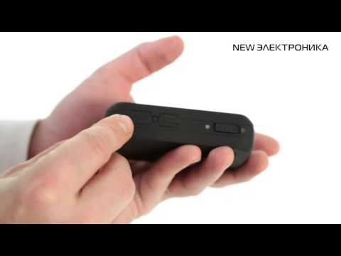 Видеорегистратор Qstar RS9