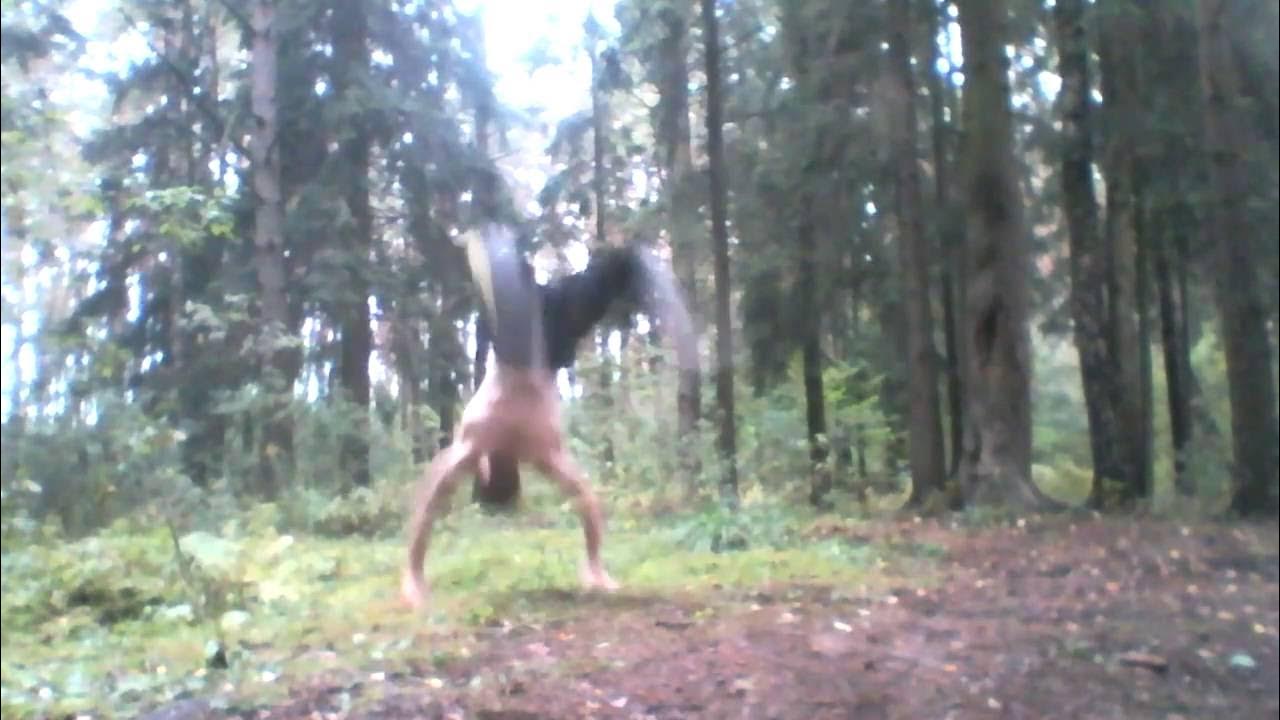 Кунг фу Наталья Евгеньевна