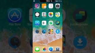 WhatsApp automatic reply new software screenshot 3