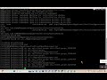 13 Security and Administrative user roles