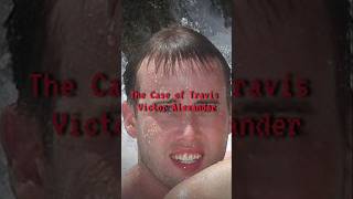 America's Most Disturbing Murder Case | True Crime Short #serialkiler #crimeinusa