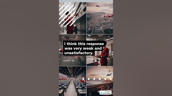 AirAsia CEO s LinkedIn Controversy  A Deep Dive #shorts
