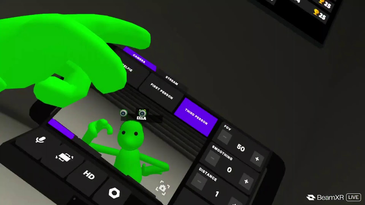 tower of monkey code 87742